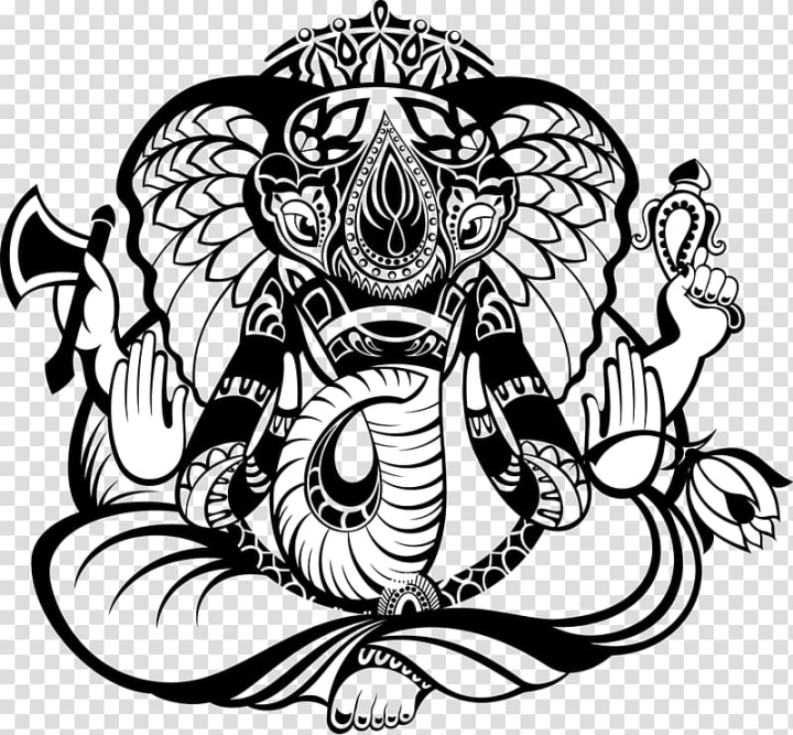Buddhist God lotus flower NIRVANA MAHAYANA thai sanskrit Tibetan Buddhism  TEMPORARY TATTOO cover up manga anime body make up deity TATTOO cover up  stretch mark cover up Hindu body art : Amazon.com.au:
