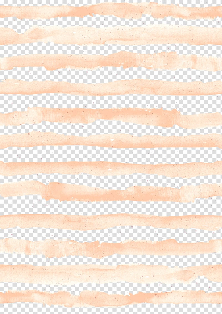 yellow,lines,texture,rectangle,abstract lines,painting,material,brush,line border,writing brush,writing,beige,peach,curved lines,line art,line,dotted line,yellow background,angle,pattern,yellow lines,png clipart,free png,transparent background,free clipart,clip art,free download,png,comhiclipart