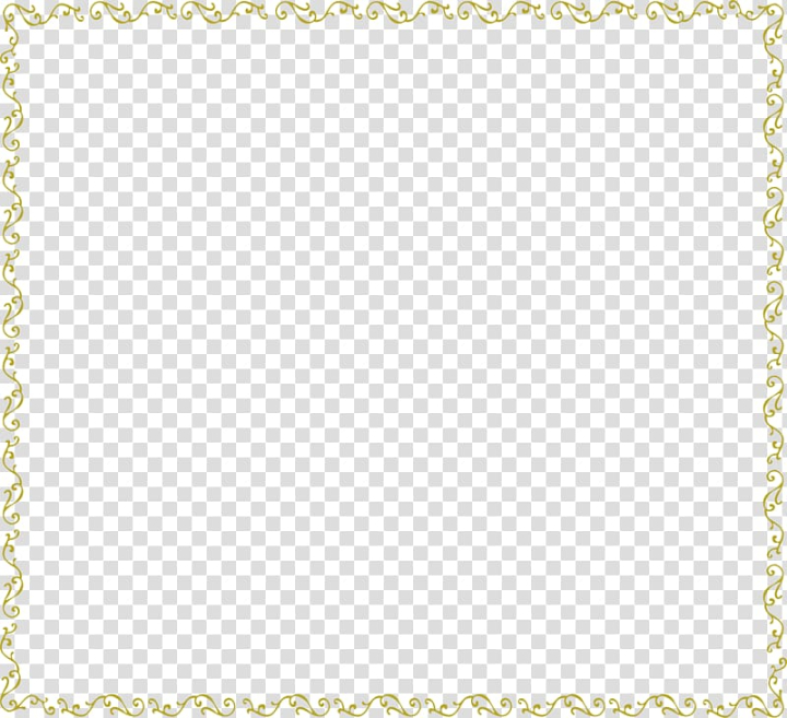 style,gold,frame,golden frame,chinese style,trendy frame,rectangle,symmetry,border frame,gold frame,square,photo frame,mak,line,golden,gold border,chinese new year,border frames,area,pattern,chinese,png clipart,free png,transparent background,free clipart,clip art,free download,png,comhiclipart