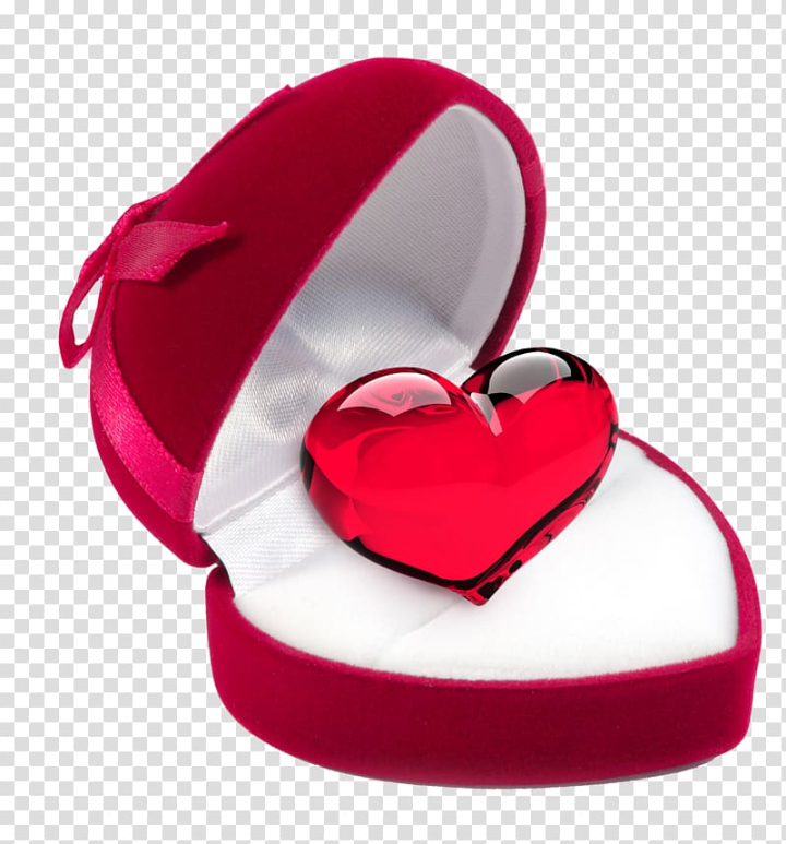 love,hearts,gift,miscellaneous,computer,heart,gift box,mobile phone,cuteness,gift ribbon,valentine element,open the gift box,red,animation,screensaver,valentine,valentine s day,love heart,christmas gifts,element,gift card,gift tag,gifts,heartshaped,iphone,whatsapp,love hearts,png clipart,free png,transparent background,free clipart,clip art,free download,png,comhiclipart