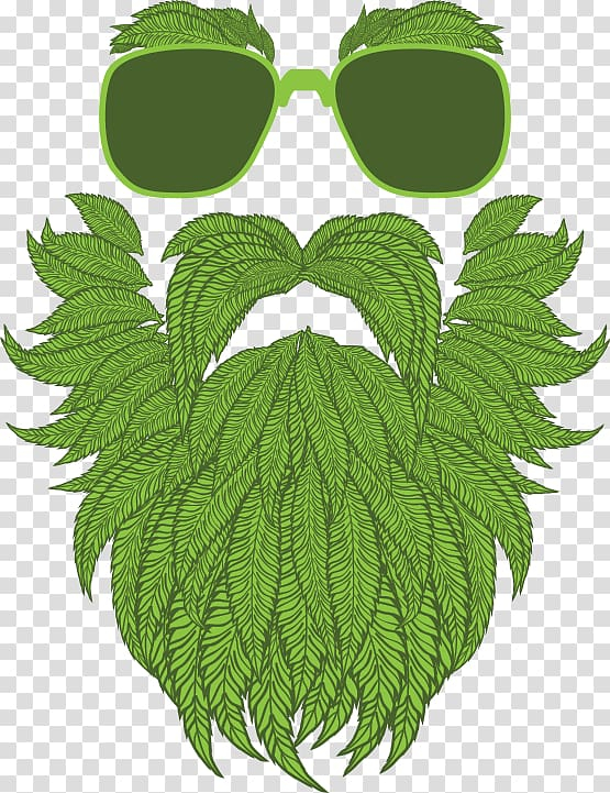 cannabis,smoking,medical,leaf,cartoon,tree,plant,nature,legality of cannabis,leafly,hemp,cannabis shop,weeds,cannabis smoking,drawing,medical cannabis,marijuana,beard,illustration,png clipart,free png,transparent background,free clipart,clip art,free download,png,comhiclipart