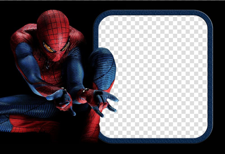 spider,man,blue,frames,cliparts,computer wallpaper,fictional character,spiderman the new animated series,spiderman blue,spiderman,organism,amazing spiderman,drawing,decorative arts,andrew garfield,spiderman valentine cliparts,spider-man: blue,picture frames,valentine,png clipart,free png,transparent background,free clipart,clip art,free download,png,comhiclipart