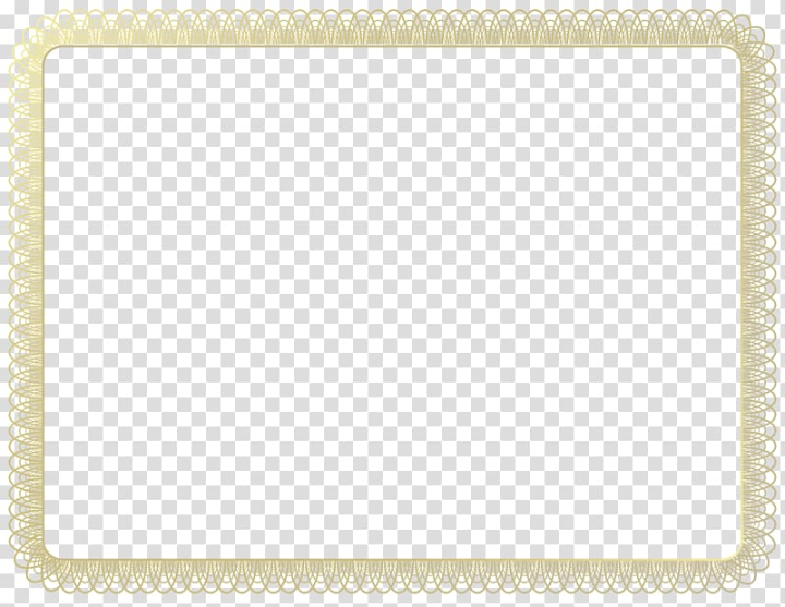 frames,paper,borders,certificate,miscellaneous,rectangle,others,picture frames,picture frame,borders and frames,line,decorative arts,computer icons,square,png clipart,free png,transparent background,free clipart,clip art,free download,png,comhiclipart