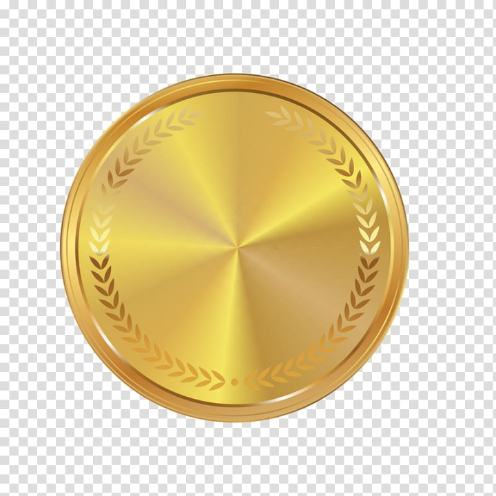 golden,atmosphere,golden frame,decorative,medals,sign,encapsulated postscript,golden background,money,golden ribbon,honorable,shining badge,honorable badge,insegna,shining,objects,adobe illustrator,golden medal,atmospheric,atmospheric sign,badge,coin,currency,decorative pattern,fresh,fresh signs,gold medal,signs,medal,gold,icon,logo,png clipart,free png,transparent background,free clipart,clip art,free download,png,comhiclipart