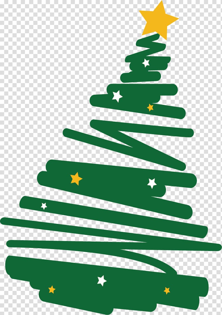 Christmas Material Vector Art PNG Images