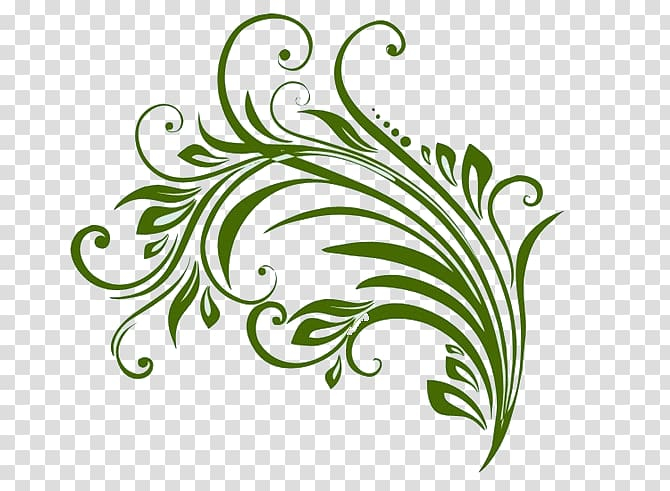 Curved Lines PNG Transparent Images Free Download | Vector Files | Pngtree