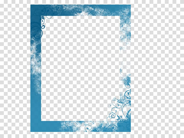 frames,blue,border,miscellaneous,text,rectangle,others,picture frame,square,sky,ornament,aqua,grunge,decorative arts,circus,azure,turquoise,picture frames,brush,png clipart,free png,transparent background,free clipart,clip art,free download,png,comhiclipart