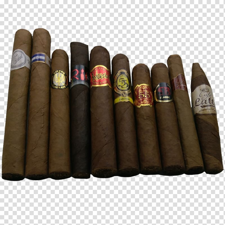 tobacco,products,champagne,black friday,best cigar prices,online shopping,luxury goods,food  drinks,discounts and allowances,cigar bar,cigar,cuba,tobacco products,cohiba,corojo,png clipart,free png,transparent background,free clipart,clip art,free download,png,comhiclipart