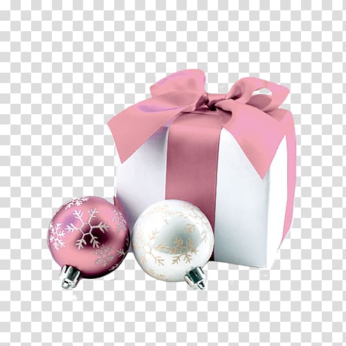 gift,pink,christmas,miscellaneous,gift box,new year  ,encapsulated postscript,gift ribbon,holiday,holiday elements,adobe illustrator,open the gift box,present,software,gratis,gifts,gift tag,birthday,birthday present,box,christmas gifts,elements,gift card,world wide web,png clipart,free png,transparent background,free clipart,clip art,free download,png,comhiclipart