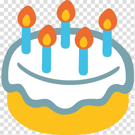 Birthday Cake Emoji Vector Art, Icons, and Graphics for Free Download-nttc.com.vn