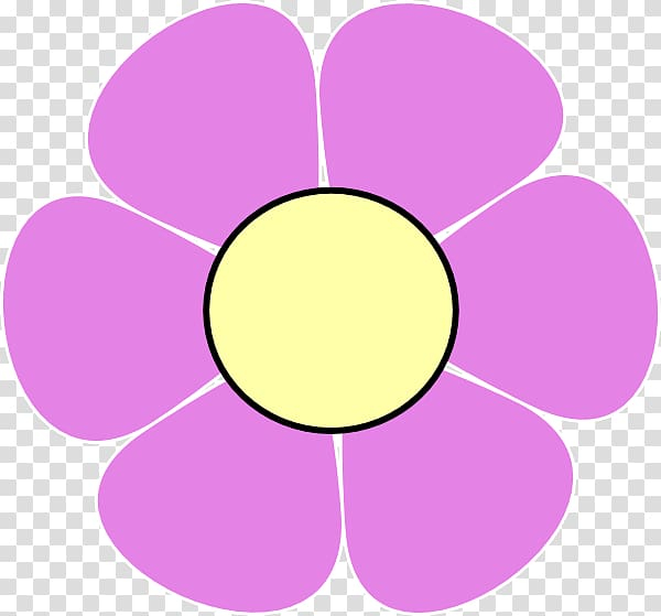flower,power,purple,flowers,violet,symmetry,1960s,magenta,1950s,pink,stock photography,symbol,petal,peace symbols,peace and love,nature,line,hippie,circle,1970s,yellow,flower power,png clipart,free png,transparent background,free clipart,clip art,free download,png,comhiclipart