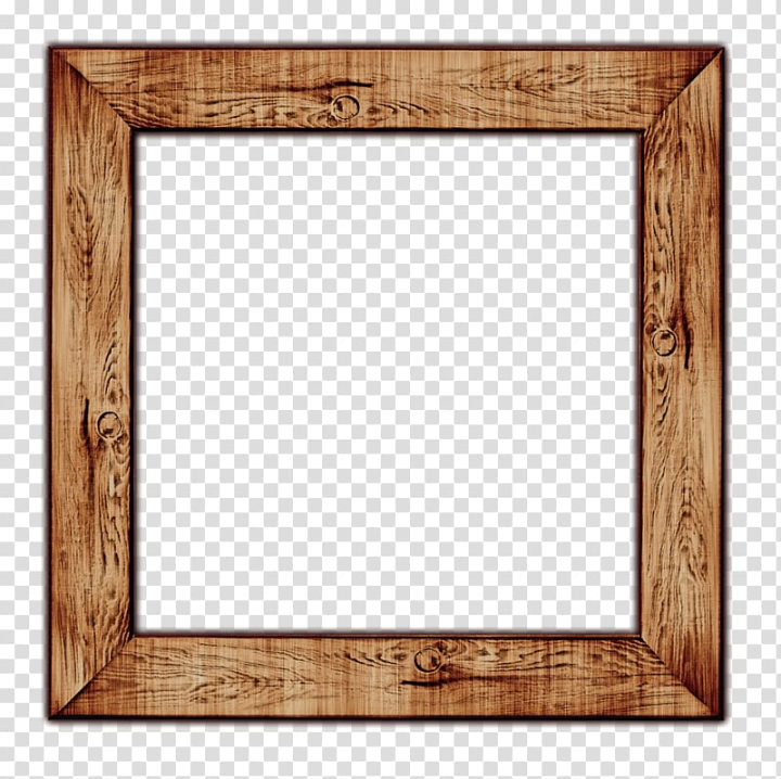 Free: Frames Paper Wood Framing, frame transparent background PNG ...