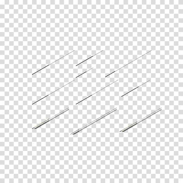 black,lines,simple,gradient,abstract lines,line border,linear,line art,line,gradient line,dotted line,curved lines,black background,slash,angle,black lines,png clipart,free png,transparent background,free clipart,clip art,free download,png,comhiclipart