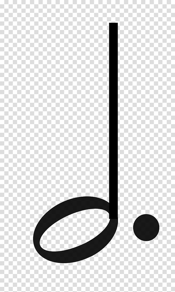 dotted,note,half,quarter,eighth,whole,line,angle,rhythm,dynamics,sixteenth note,sixtyfourth note,rest,stem,musical note,music,clef,circle,black and white,dotted note,half note,quarter note,eighth note,whole note,dotted line,png clipart,free png,transparent background,free clipart,clip art,free download,png,comhiclipart