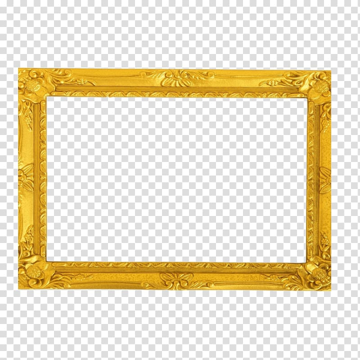 frame,digital,texture,golden frame,retro,trendy frame,rectangle,symmetry,border frame,gold frame,christmas frame,wood texture,xylem,area,square,photo frame,nature,line,floral frame,yellow,picture frame,wood,digital photo frame,vintage,png clipart,free png,transparent background,free clipart,clip art,free download,png,comhiclipart