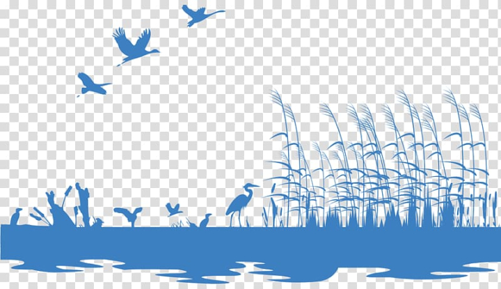 lake,grass,painted,silhouettes,animals,watercolor painting,blue,text,poster,logo,computer wallpaper,man silhouette,aquatic plant,paint,painted vector,silhouettes vector,resource,wetland vector,people silhouettes,paint splash,paint brush,sky,wetland grass,nature,mangrove,brand,communicatiemiddel,energy,euclidean vector,flat grass material,girl silhouette,graphic design,grass vector,gratis,lake animals,lake vector,line,animals vector,world wetlands day,wetland,silhouette,illustration,png clipart,free png,transparent background,free clipart,clip art,free download,png,comhiclipart