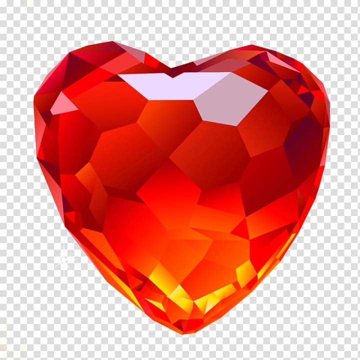 red,diamonds,heart,shaped,gemstone,image file formats,orange,accessories,diamond,shapes,hearts,polygon,desktop wallpaper,material,pink diamond,red diamonds,red ribbon,beautiful,geometric shapes,creative,jewelry,creative jewelry png,heart shape,display resolution,hard material,hard,transparency and translucency,red heart,heart-shaped,png clipart,free png,transparent background,free clipart,clip art,free download,png,comhiclipart