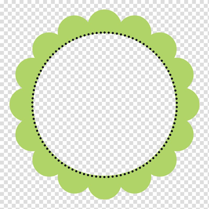 content,cliparts,rectangle,grass,royaltyfree,picture frame,shape,website,square,stock photography,stockxchng,point,area,line,green,film frame,cute frame cliparts,yellow,circle,free content,cute,frame,flower,border,png clipart,free png,transparent background,free clipart,clip art,free download,png,comhiclipart