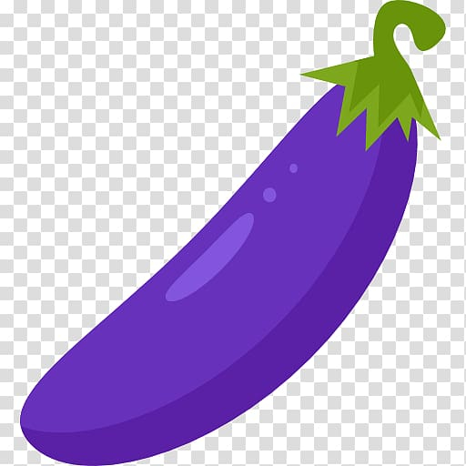 eggplant,jam,purple,food,violet,cartoon,vegetables,purple flowers,purple border,eggplant jam,vegetable,purple watercolor,purple smoke,purple flower border,purple flower,designer,gratis,euclidean vector,purple background,png clipart,free png,transparent background,free clipart,clip art,free download,png,comhiclipart