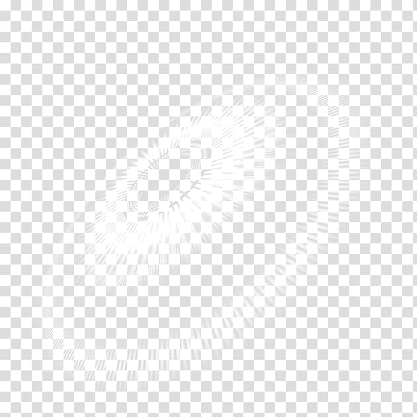 love,texture,angle,white,lights,rectangle,monochrome,symmetry,light effect,christmas lights,point,monochrome photography,square,annulus,ball,locus,euclidean vector,light bulb,light bulbs,light effects,black and white,line,lighting,light,circle,ring,png clipart,free png,transparent background,free clipart,clip art,free download,png,comhiclipart