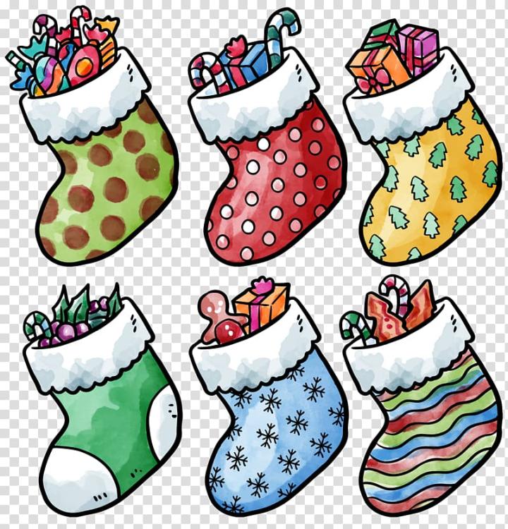 watercolor,painting,christmas,sock,hand,painted,socks,watercolor painting,watercolor leaves,food,watercolor vector,christmas decoration,christmas stocking,christmas vector,shoe,encapsulated postscript,christmas lights,christmas frame,socks vector,watercolor flower,watercolor flowers,christmas ornament,handpainted vector,hand painted,fashion accessory,decoration,clothing,artwork,png clipart,free png,transparent background,free clipart,clip art,free download,png,comhiclipart