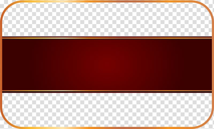 red picture frame transparent background PNG clipart  Red picture frames,  Gold picture frames, Friends picture frame