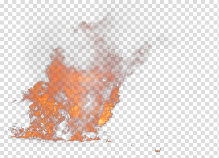 explosion,text,orange,triangle,poster,computer wallpaper,explosive,explosion effect material,dust explosion,color explosion,spark,powder explosion,transparency and translucency,line,google images,fire,dust explosion 300 dpi,cloud explosion,blasting,weapons,light,fireworks,flame,png clipart,free png,transparent background,free clipart,clip art,free download,png,comhiclipart
