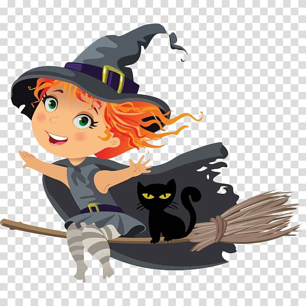 HD witch flying wallpapers | Peakpx