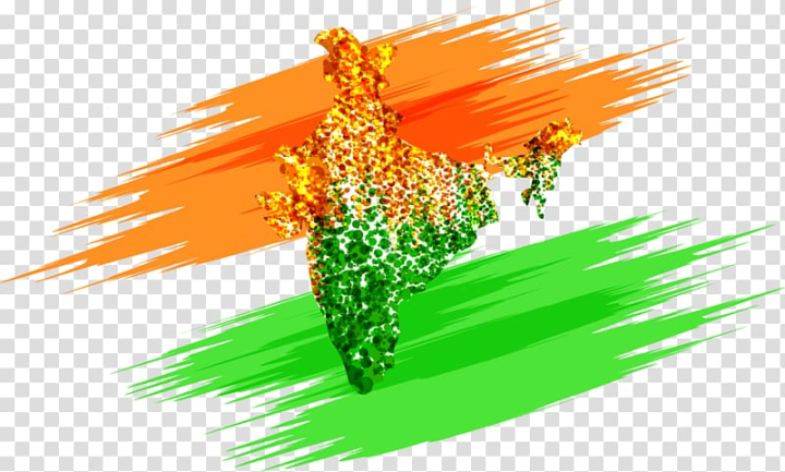 map,strokes,happy birthday vector images,world,flag of india,road map,flower,encapsulated postscript,world map,stroke,brush stroke,strokes vector,vecteur,maps,map vector,map of india,india vector,euclidean vector,commodity,brushwork,asia map,africa map,india,vector map,green,orange,abstract,painting,png clipart,free png,transparent background,free clipart,clip art,free download,png,comhiclipart