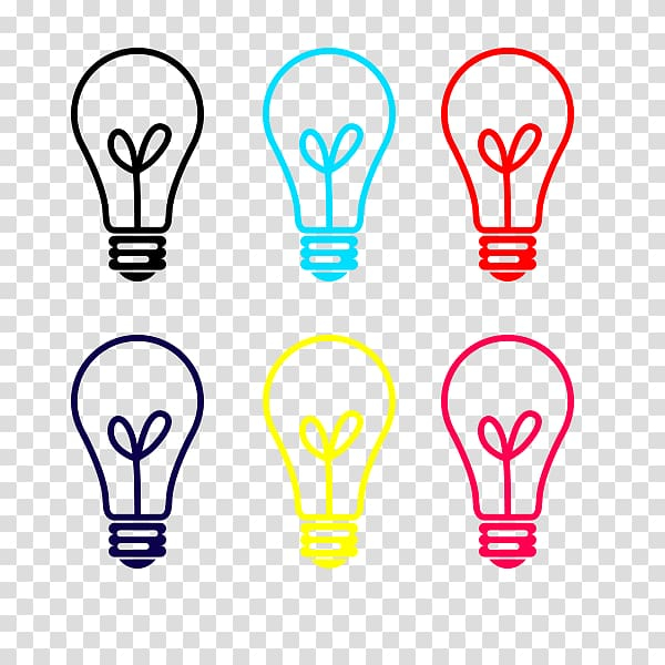 incandescent,light,bulb,paper,hand,painted,color,line,watercolor painting,color splash,text,abstract lines,industry,png picture,designer,point,rgb color model,stone paper,technology,area,paint splash,energy conversion efficiency,curved lines,hand painted,incandescence,incandescent light bulb,color smoke,light bulbs,objects,light bulb,png clipart,free png,transparent background,free clipart,clip art,free download,png,comhiclipart