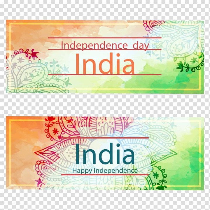 Independence Day | EVENTS