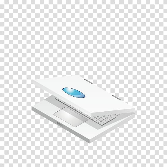 laptop,euclidean,computer,file,white,angle,electronics,black white,plot,white background,white flower,line,laptops,laptop computer,euclidean vector,designer,background white,white smoke,png clipart,free png,transparent background,free clipart,clip art,free download,png,comhiclipart