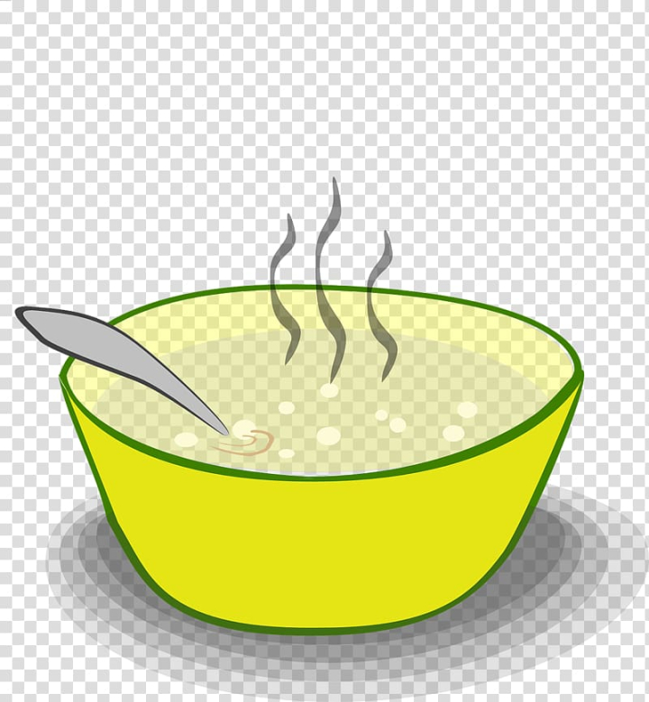 chicken,soup,vegetable,tomato,miso,cooking,pot,food,fruit,bowl,noodle soup,soup and sandwich,tableware,noodle,green,food  drinks,eintopf,dish,cup,cooking pot,yellow,chicken soup,vegetable soup,tomato soup,miso soup,png clipart,free png,transparent background,free clipart,clip art,free download,png,comhiclipart