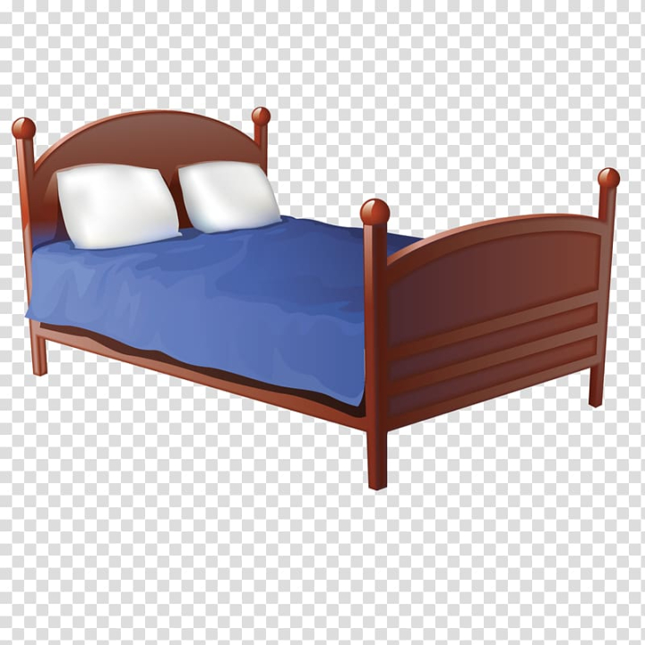 bed,frame,angle,mattress,furniture,simple,retro,beds,couch,mattress pad,wood,studio couch,hardwood,old style,bed vector,old phone,old school,old vector,bunk bed,outdoor furniture,sofa bed,old people,old man,old car,chair,comfort,bedroom furniture,floor,flooring,free content,bedmaking,bed size,old book,laminate flooring,bedroom,bed frame,old,brown,blue,illustration,png clipart,free png,transparent background,free clipart,clip art,free download,png,comhiclipart