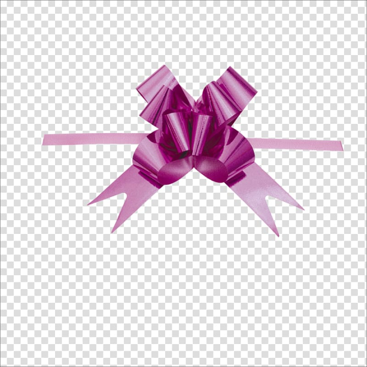 ribbon,purple,violet,ribbon bow,material,silk ribbon,magenta,gift ribbon,silk,ribbon banner,ribbon material,rose,red ribbon,pink ribbon,pink,objects,golden ribbon,gift with,gift,with,purple violet,purple ribbon,png clipart,free png,transparent background,free clipart,clip art,free download,png,comhiclipart
