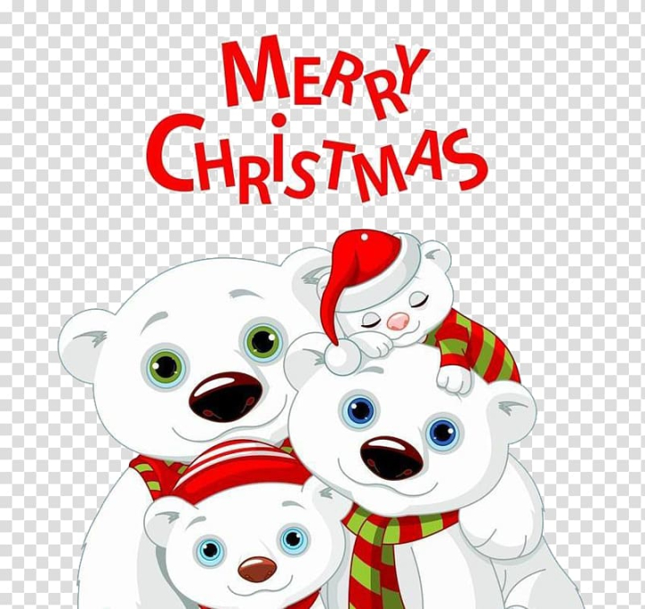 baby,polar,bears,christmas,cute,bear,mammal,food,animals,text,vertebrate,greeting card,christmas decoration,happy birthday vector images,merry christmas,fictional character,flower,royaltyfree,christmas lights,christmas card,christmas frame,gift,area,teddy bear,stock photography,snowman,smile,polar bear,baby polar bears,organ,christmas tree,christmas border,lovely,fotosearch,png clipart,free png,transparent background,free clipart,clip art,free download,png,comhiclipart