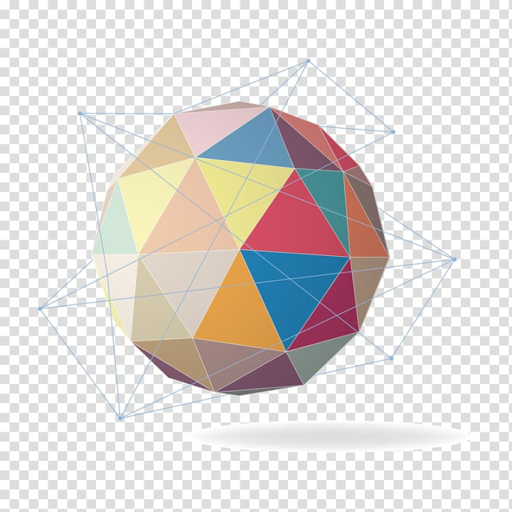 triangle,line,circle,color,triangles,connecting,lines,png material,color splash,color pencil,logo,happy birthday vector images,sphere,abstract lines,color powder,color triangle,color vector,trigonometry,square,personality type,vector diagram,personality,triangles vector,lines vector,color smoke,connecting vector,connection line,curved lines,designer,euclidean vector,free png material,google images,vector material,png clipart,free png,transparent background,free clipart,clip art,free download,png,comhiclipart