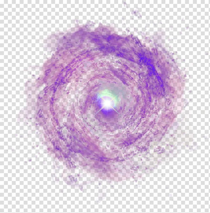 spiral,galaxy,effect,violet,sphere,particle,light effect,light,brush effect,convolution,universe,text effect,star,background effects,barred spiral galaxy,samsung galaxy,black hole,light effects,burst effect,highlight,circle,spiral galaxy,purple,pink,abstract,illustration,png clipart,free png,transparent background,free clipart,clip art,free download,png,comhiclipart