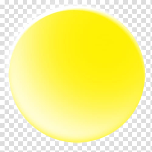 yellow,circle,material,moon,effect,yellow flowers,color,cartoon,changing,yellow background,midautumn festival,moon cake,moons,nature,oval,yellow flower,midautumn,mid,cartoon effect,changing color moon,day,festival,full,full moon,happy,happy midautumn day,autumn,yellow light effect,png clipart,free png,transparent background,free clipart,clip art,free download,png,comhiclipart