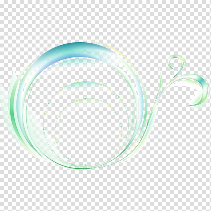 ring,fire,graphics,love,rings,graph of a function,diamond ring,wedding ring,plot,smoke ring,line,aqua,resource,square,symbol,water,green water drops,green,designer,drops,euclidean vector,flower ring,fluctuation,graph,graphic design,gratis,wedding rings,ring of fire,circle,fluctuations,png clipart,free png,transparent background,free clipart,clip art,free download,png,comhiclipart