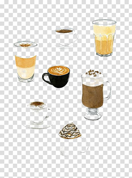 coffee,milk,caffxe,cup,cap,watercolor painting,cartoon character,cafe,tea,cartoon eyes,milk splash,cover,hot drinks,milk cover,hot,iced coffee,milk tea,serveware,starbucks,tableware,warm,watercolor,heixdfgetrxe4nk,graduation cap,balloon cartoon,boy cartoon,caffxe8 americano,cartoon couple,clothing,drink,drinks,drinkware,flavor,coffee milk,americano,coffee cup,cartoon,milk cap,png clipart,free png,transparent background,free clipart,clip art,free download,png,comhiclipart