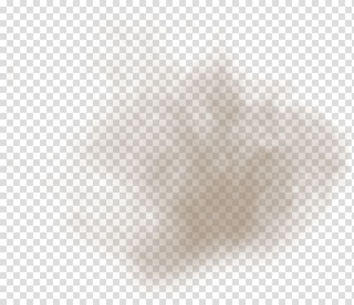 editing,color,white,cloud,particle,dirt,nature,sky,information,dust,smoke,image editing,brown,illustration,png clipart,free png,transparent background,free clipart,clip art,free download,png,comhiclipart