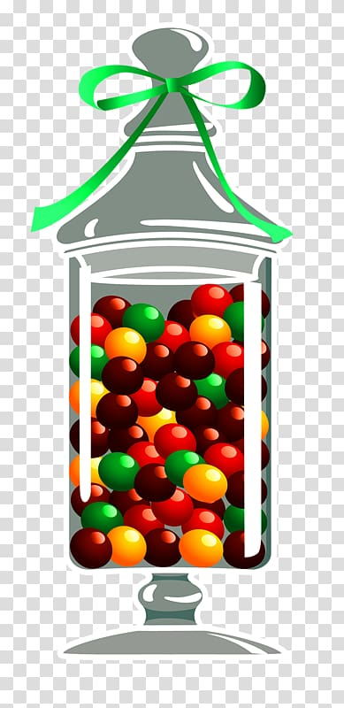 jelly,bean,candy,colored,color splash,food,color pencil,colors,color,bow,color powder,fruit,sugar,candy cane,jelly bean,fruchtsaft,food  drinks,green,drink,drawing,confectionery,computer graphics,colorful background,color smoke,adobe illustrator,png clipart,free png,transparent background,free clipart,clip art,free download,png,comhiclipart