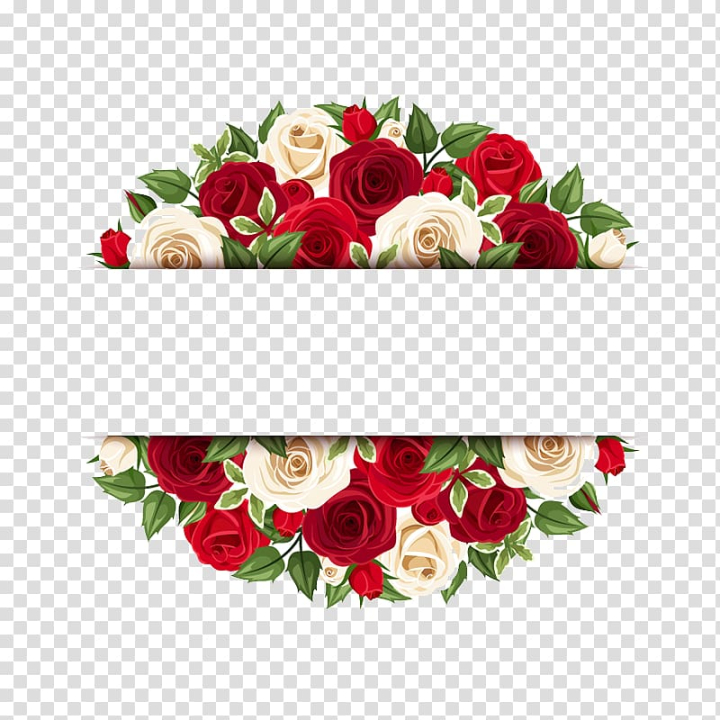 floral,design,flower arranging,heart,decorative,color,royaltyfree,rose order,flowers,rose petal,roses,title,rose decoration,rose border,rose family,valentines day,rose gold,stock photography,rose petals,red rose,red,cut flowers,decoration,decorative title,drawing,floristry,flower bouquet,flowering plant,garden roses,petal,pink,plant,white rose,rose,flower,floral design,yellow,banner,illustration,png clipart,free png,transparent background,free clipart,clip art,free download,png,comhiclipart
