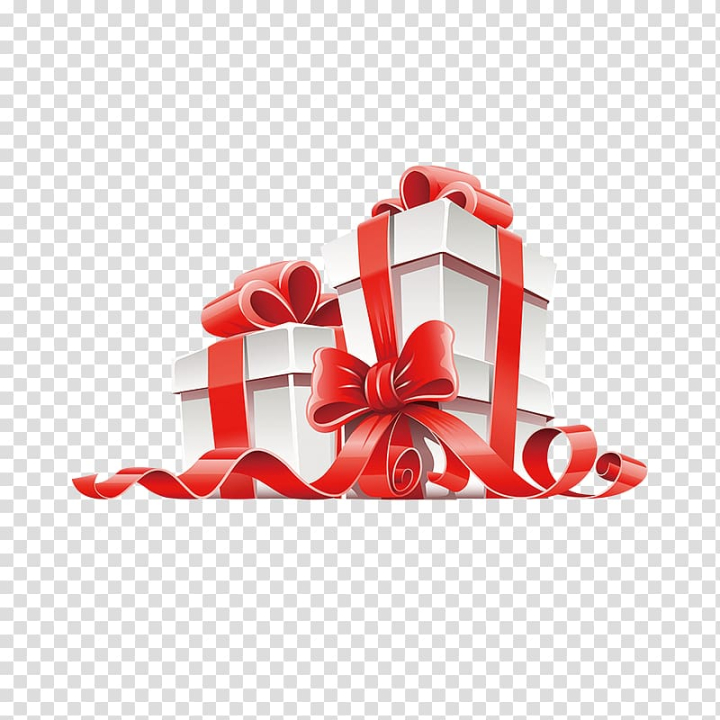 Gift Card Transparent PNG PxPNG Images With Transparent Background  To Download For Free
