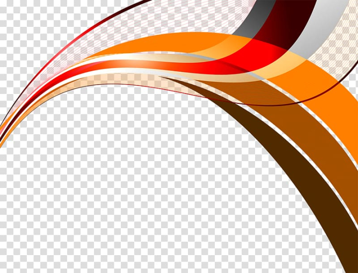 Red Line PNG Transparent Images Free Download, Vector Files