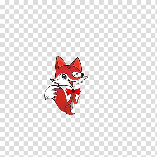 red,fox,mammal,animals,carnivoran,heart,dog like mammal,vertebrate,animal,tail,white fox,watercolor fox,nine tailed fox,fox watercolor,cartoon fox,cunning,cunning animal,dog,fox cartoon,fox head,wing,red fox,canidae,png clipart,free png,transparent background,free clipart,clip art,free download,png,comhiclipart