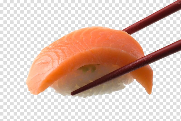 smoked,salmon,japanese,cuisine,seafood,fish products,up,board,cartoon sushi,thunnus,sushi roll,pick up,sushi va sashimi,sushi cartoon,sushi vector,u0646u06ccu06afu06ccu0631u06ccu200cu0632u0648u0634u06cc,sushi posters,pick,chopsticks,chu016btoro,comfort food,cute sushi,cutlery,fish,fish slice,food  drinks,lox,asian food,sushi,sashimi,smoked salmon,japanese cuisine,onigiri,illustration,png clipart,free png,transparent background,free clipart,clip art,free download,png,comhiclipart