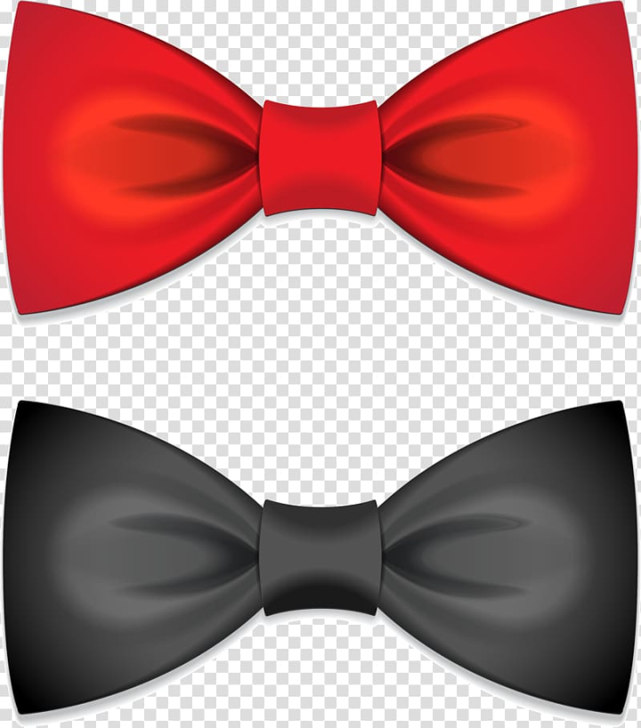 Ribbon Knot PNG Transparent Images Free Download, Vector Files