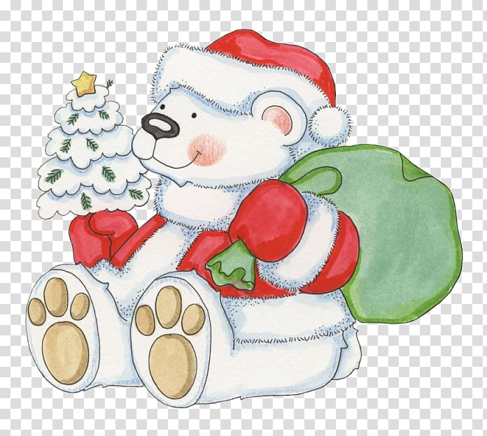 feliz,natal,snow,dog,love,cartoon character,backpack,friendship,new year  ,fictional character,cartoon eyes,santa claus,christmas card,dogs,nature,message,orkut,sat,snow dogs,snowman,teddy bear,jesus,holiday,balloon cartoon,boy cartoon,cartoon couple,christmas ornament,christmas tree,facebook,friendship day,tree,feliz natal,christmas,happiness,animation,cartoon,snow dog,png clipart,free png,transparent background,free clipart,clip art,free download,png,comhiclipart